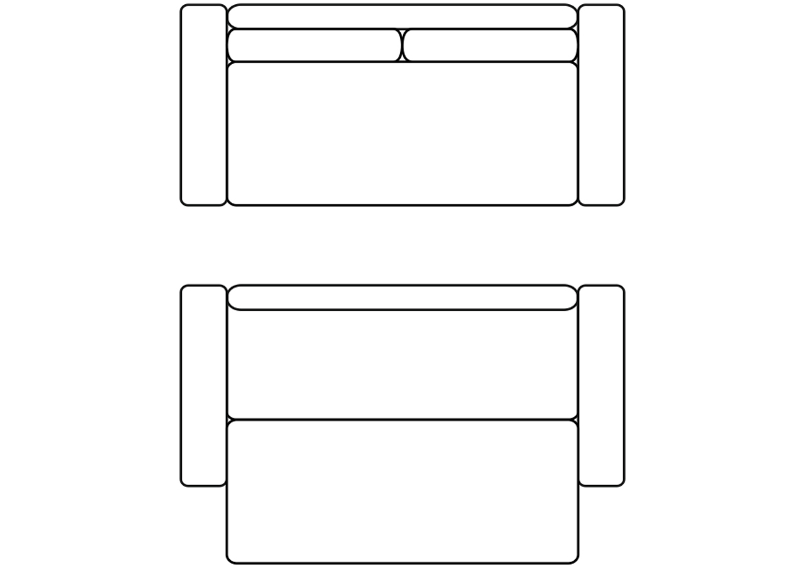 Комфорт-2