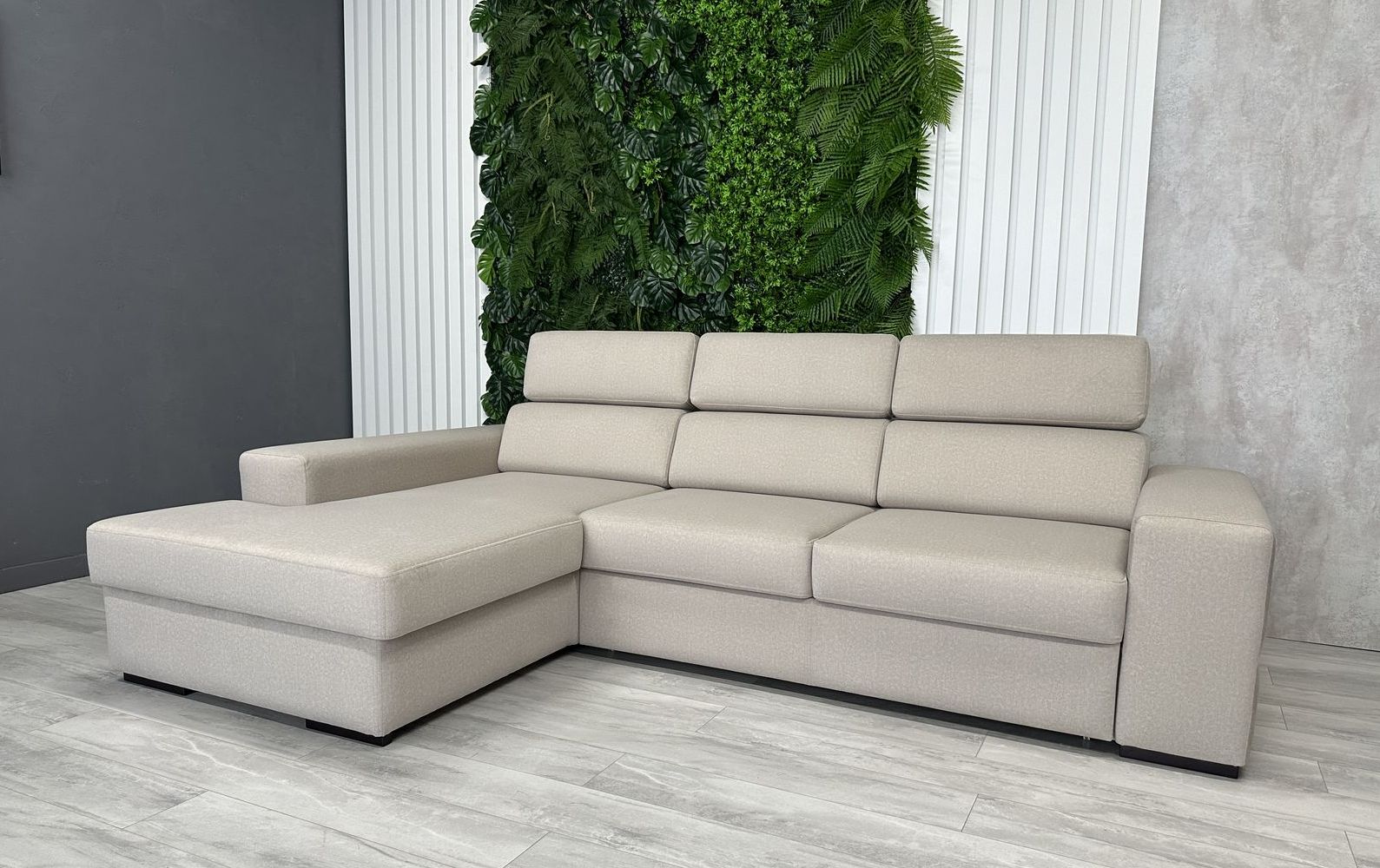 главная картинка  Манхетон