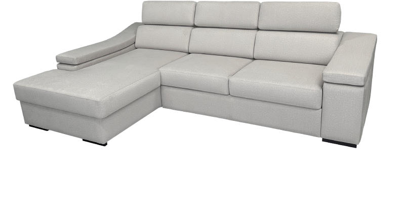 главная картинка  Манхетон