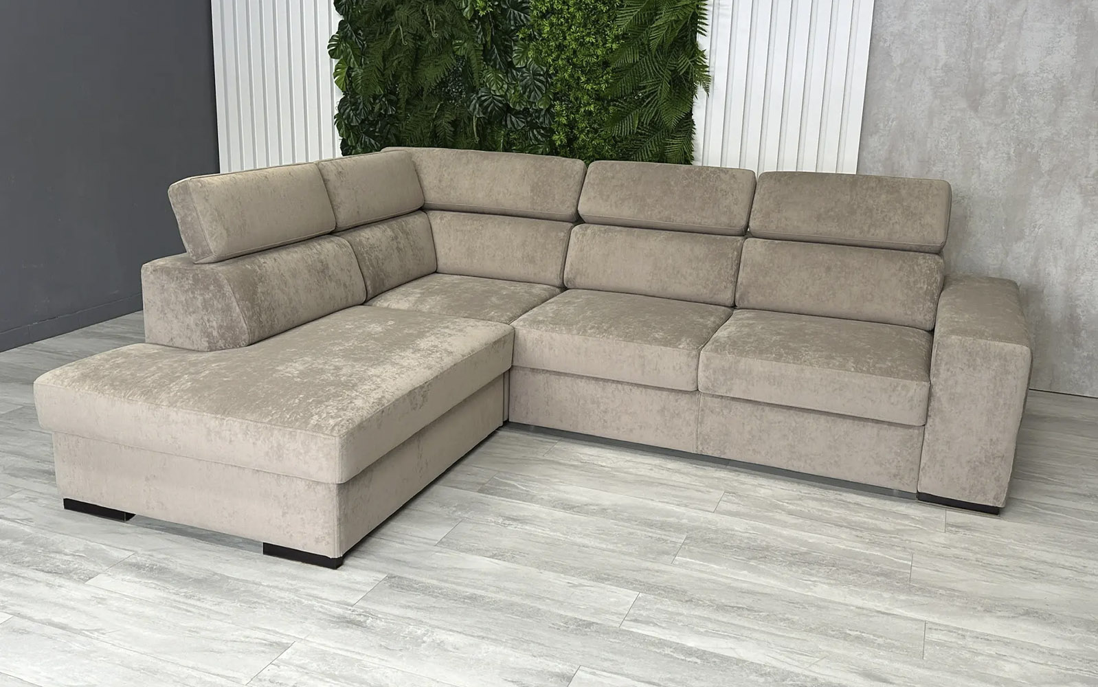 главная картинка  Манхэттен 2