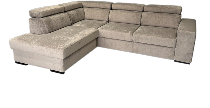 главная картинка Манхэттен 2