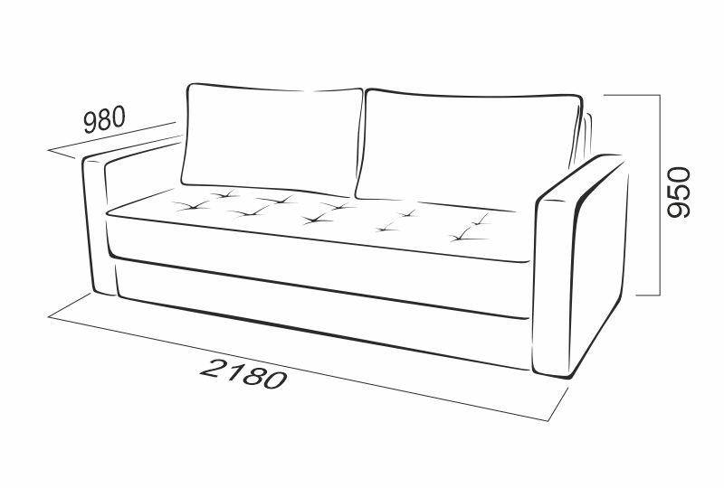 главная схема модели Бруно-4