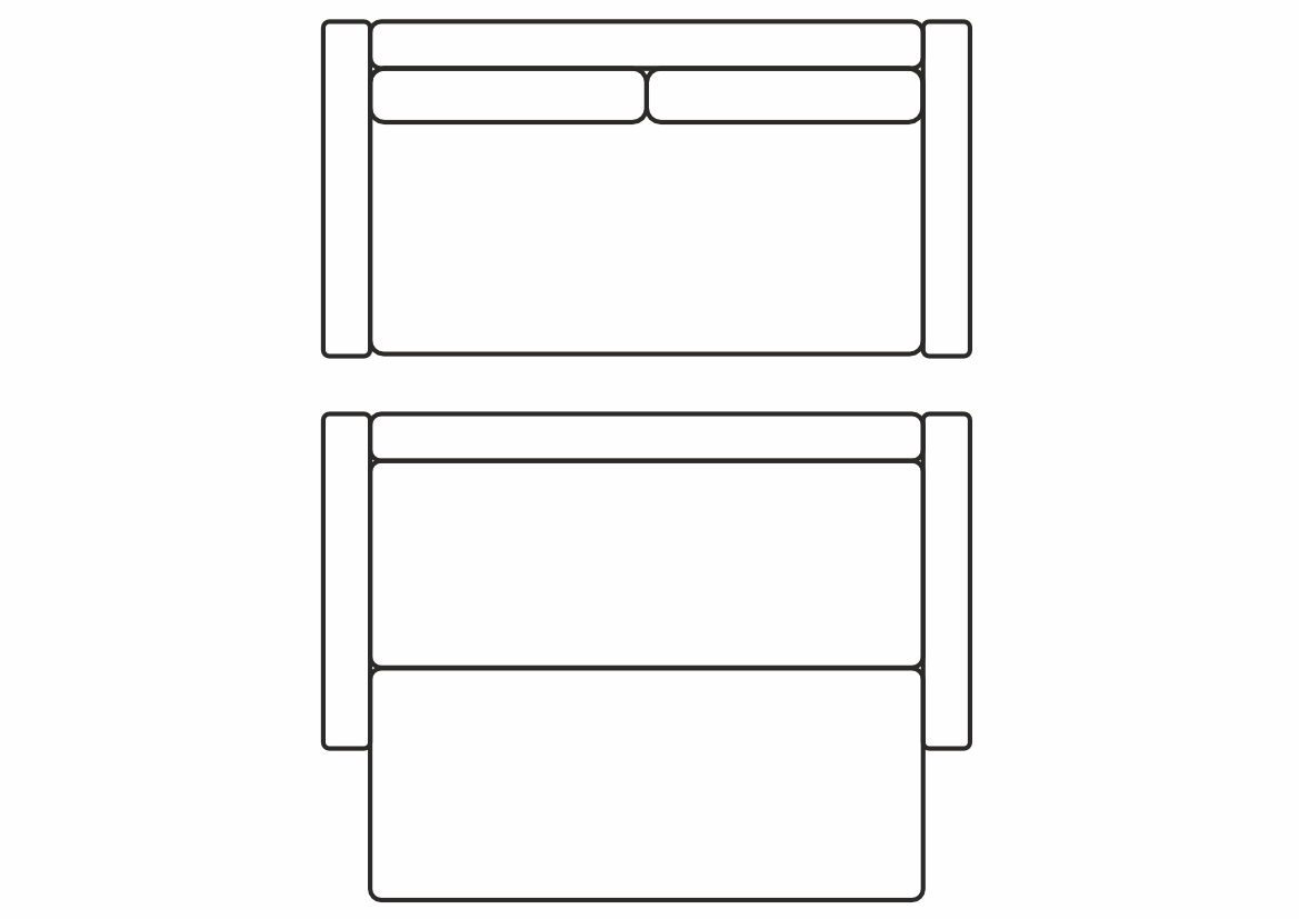 Бруно тик-так