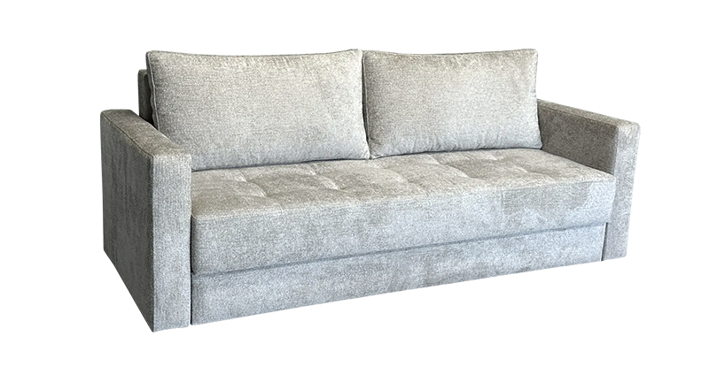 главная картинка  Бруно-4